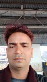Singh Enterprises 